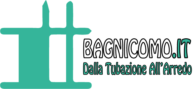 BagniComo.it